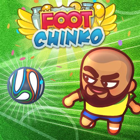 foot chinko-4